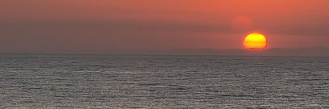 jmecag's profile banner image