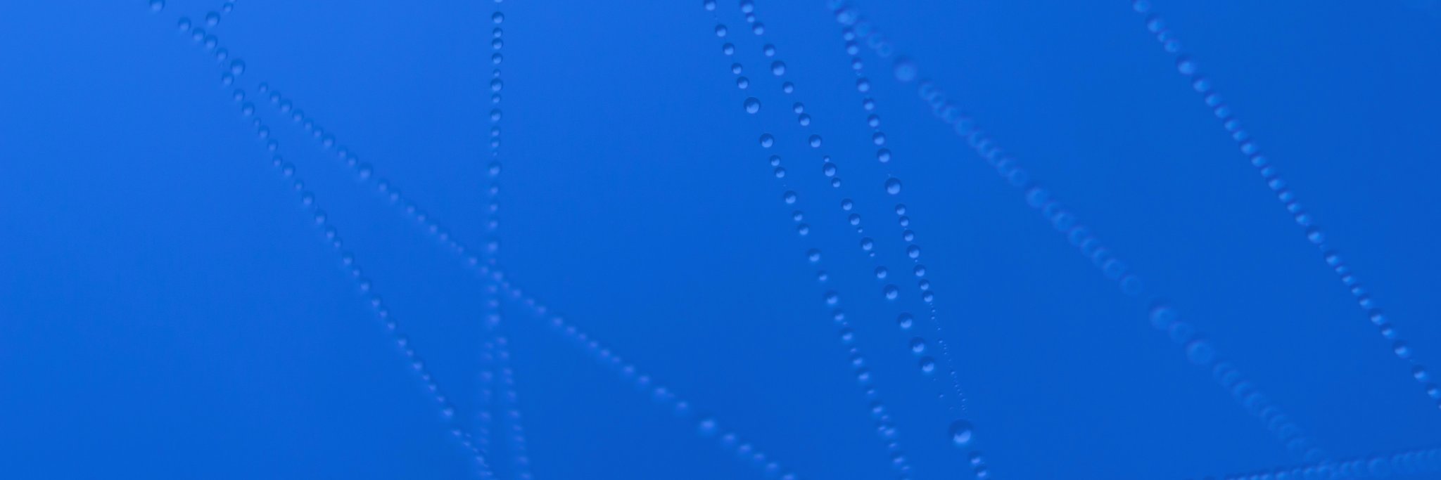 pen_mobile's profile banner image
