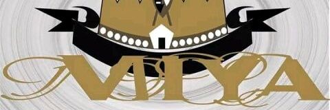siyamiya1's profile banner image