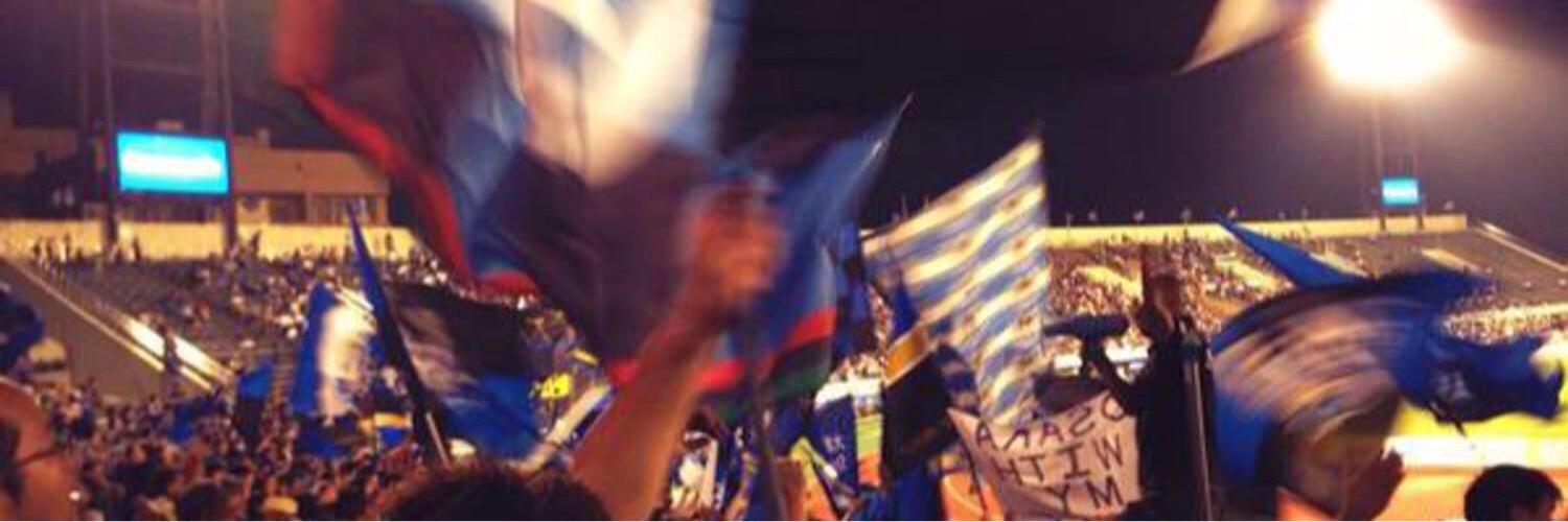 𝑛𝑎𝑜𝑚𝑖🐈‍⬛⸒⸒⸒⸒ banner