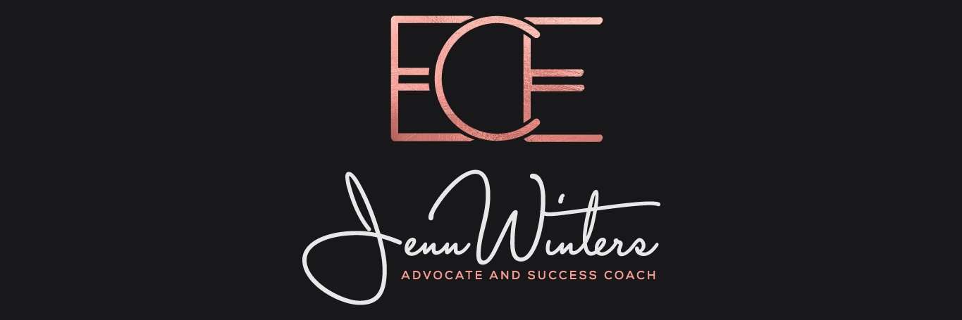 jennwinters40's profile banner image