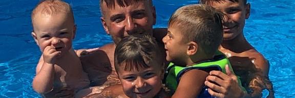 DannyEllisBland's profile banner image