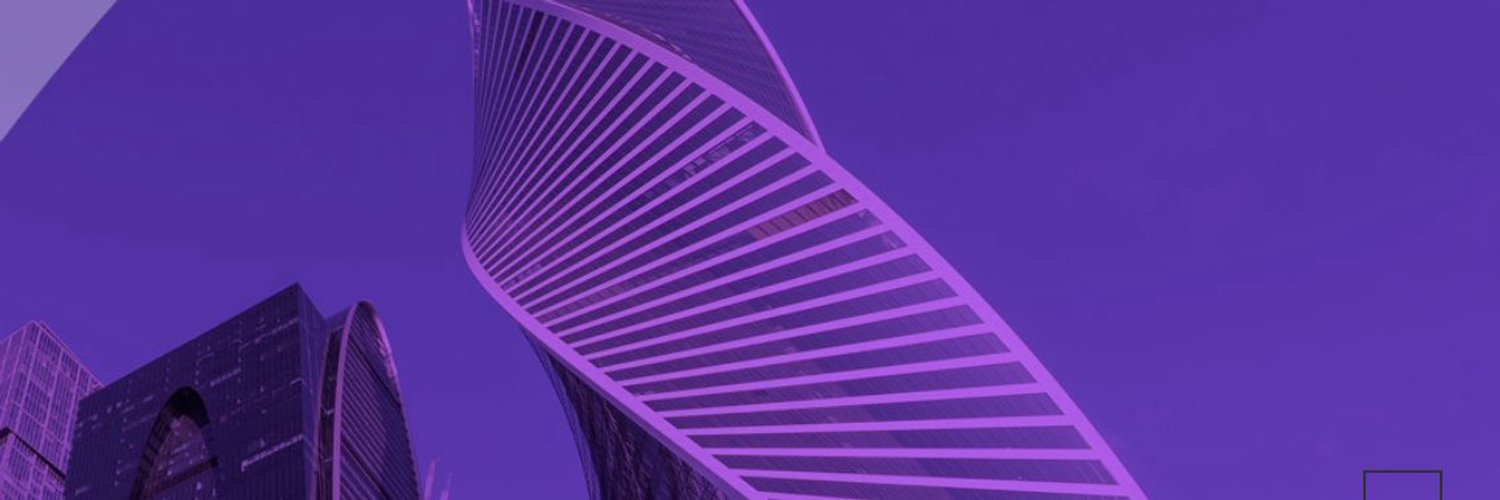 DigitalCorner banner