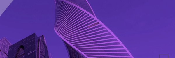 Digi_Corner Profile Banner
