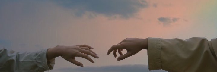 tipicobee's profile banner image
