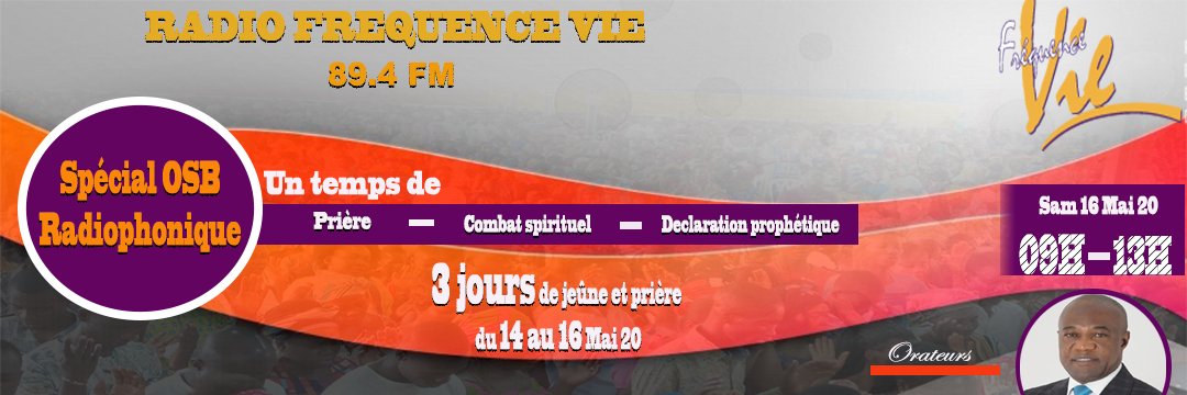 frequence_vie's profile banner image