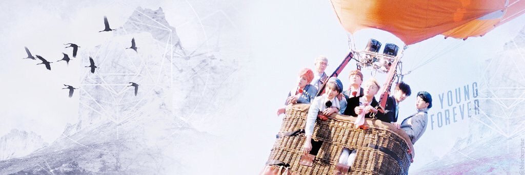 bts7_24's profile banner image
