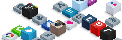 chatdevelopers's profile banner image