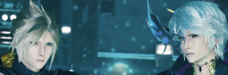 みか banner