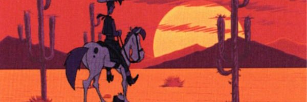 ManosXJR's profile banner image