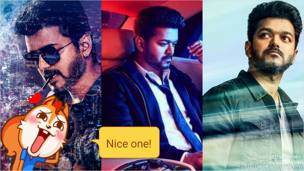 dhayarj's profile banner image