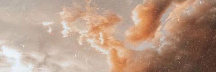 Mishqaa__'s profile banner image