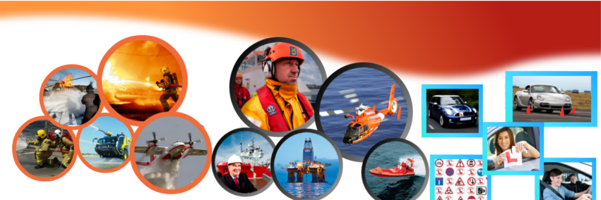 bmphsc's profile banner image