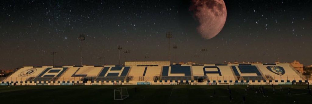 sul_12345's profile banner image