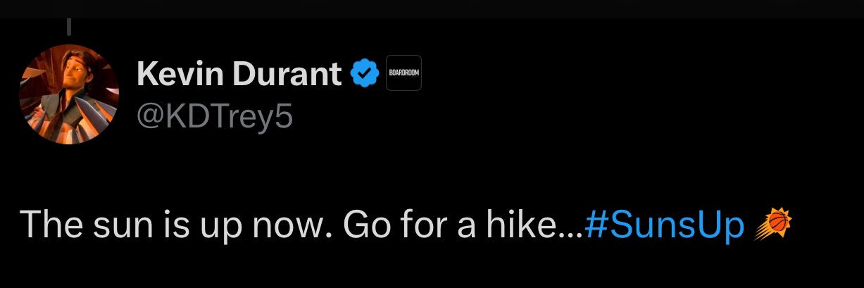 Shawn Deloney banner