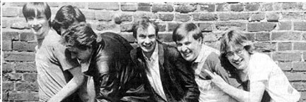 t2_steve Profile Banner