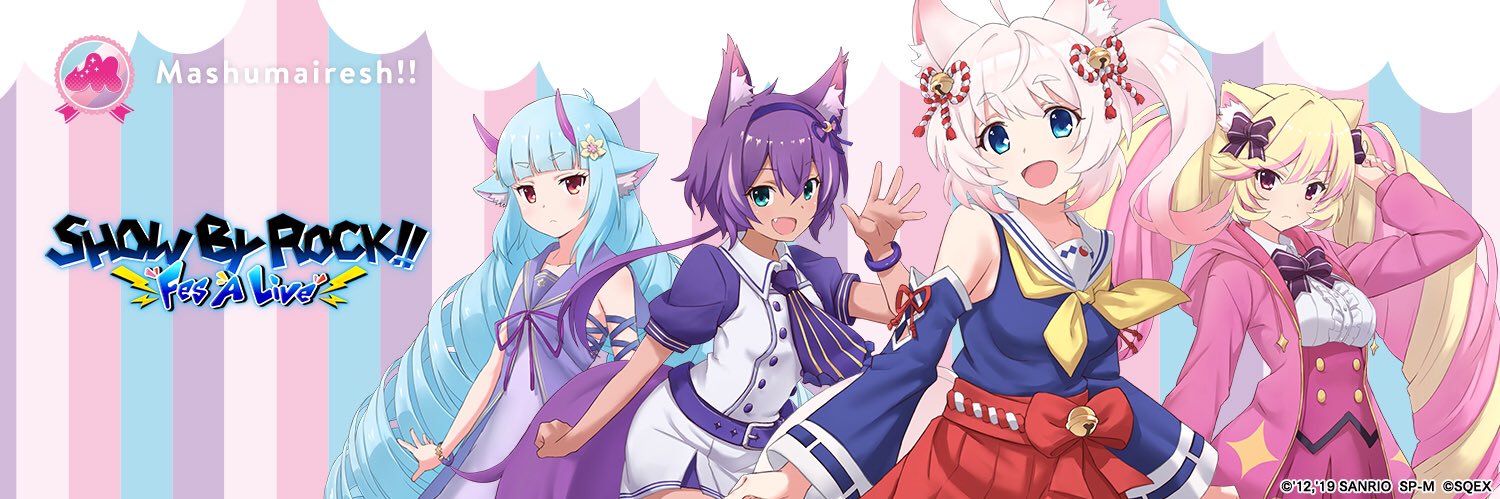 kojoh_16's profile banner image