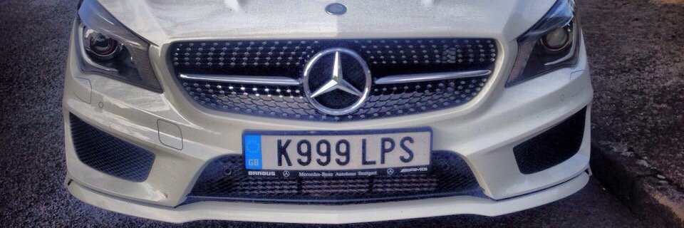 K999LPS's profile banner image