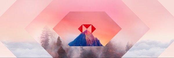 HSBC_UK Profile Banner