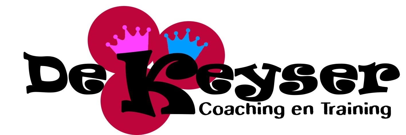 Kindiskeyser's profile banner image
