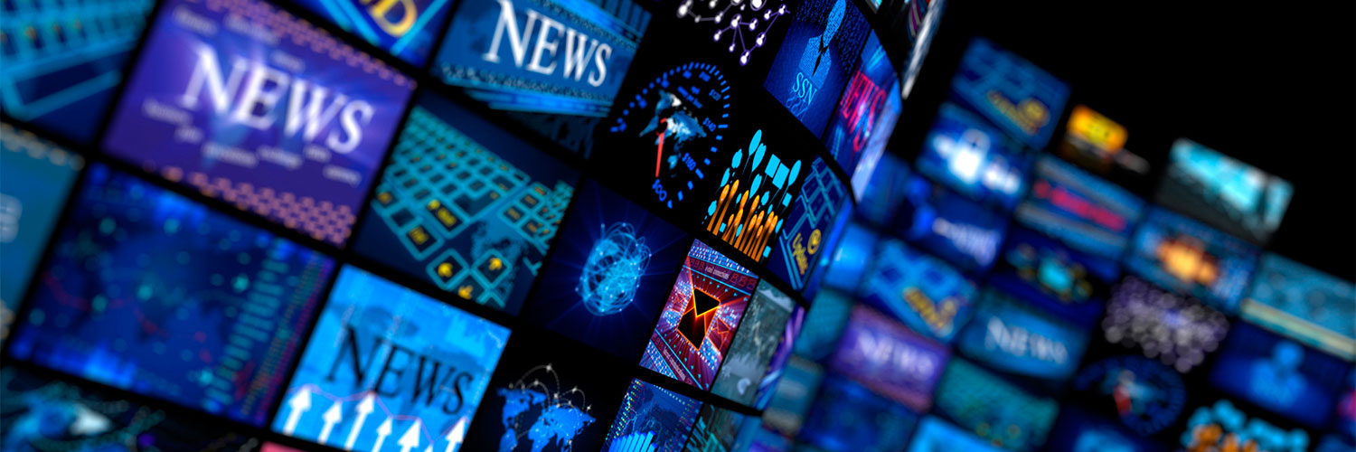 Medios123's profile banner image