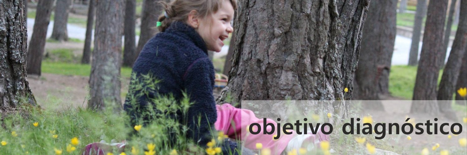 ObjDiagnostico's profile banner image