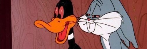 __Haydr's profile banner image
