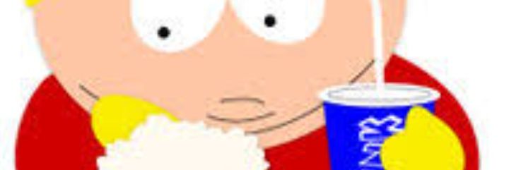 Samantayainkin's profile banner image