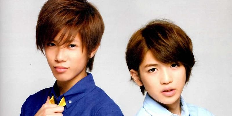 Gen_g1217's profile banner image