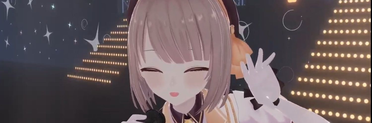 aoi92e's profile banner image