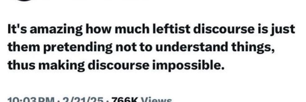 #CommunistControlAct banner