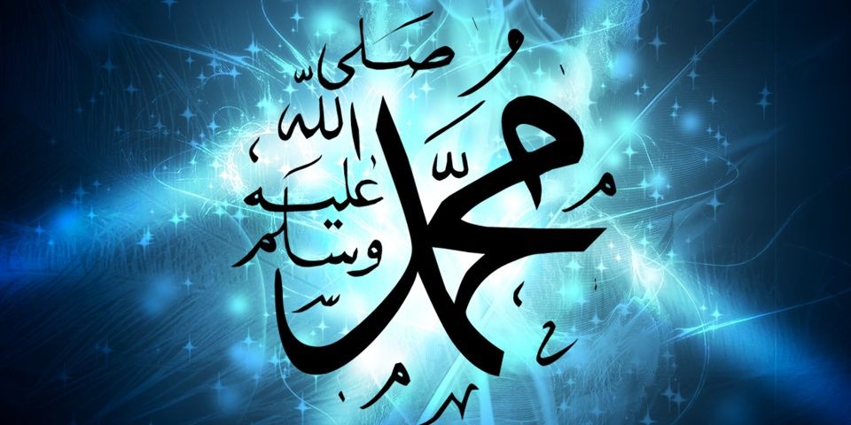 amralsharif's profile banner image