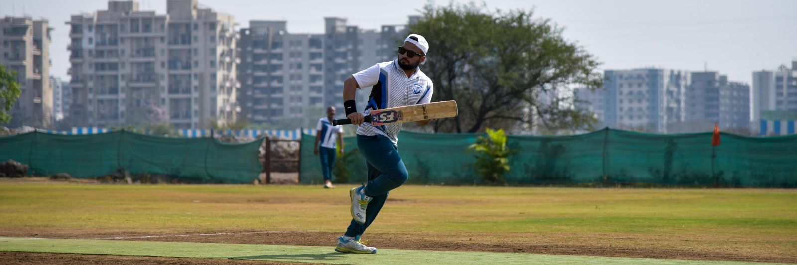 Kedar_Shinde_'s profile banner image