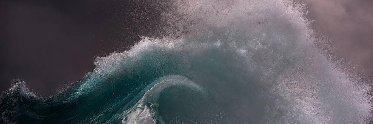 splitr's profile banner image