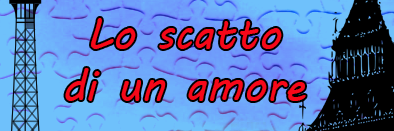 ScattoAmore_lib's profile banner image