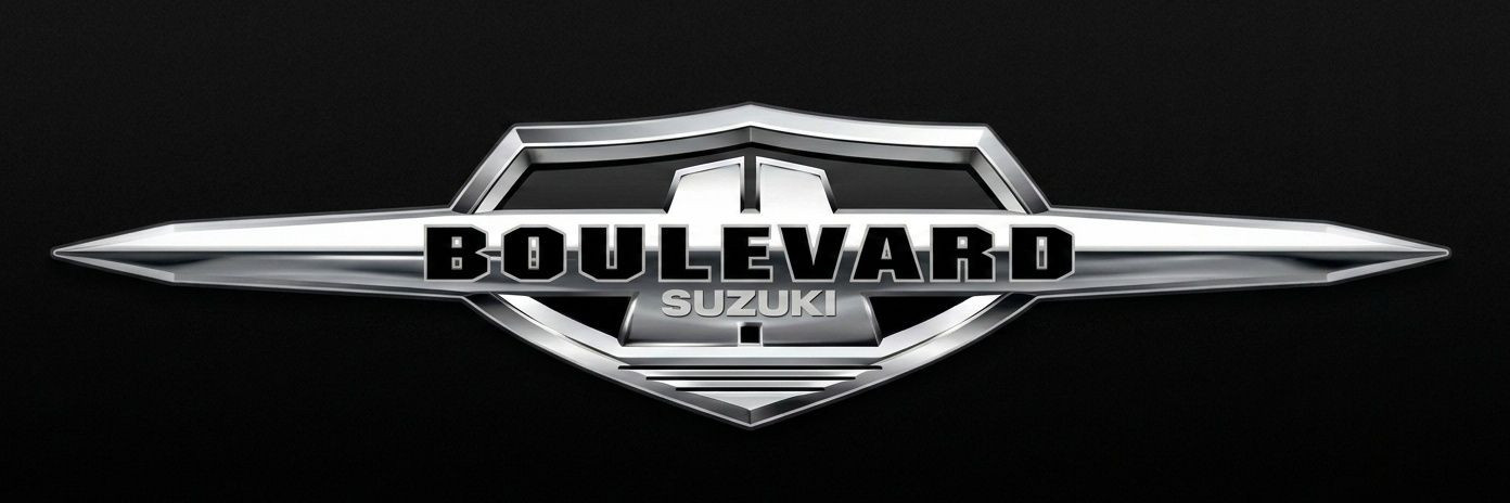 entouikkatu's profile banner image
