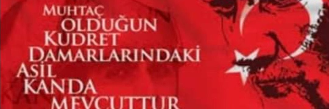 m_aliduman's profile banner image