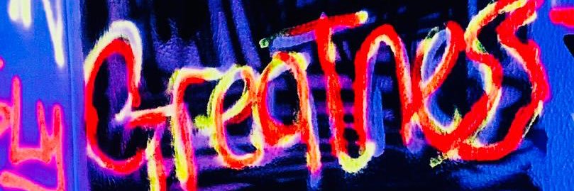 Joseph Ebuka 🦍 banner