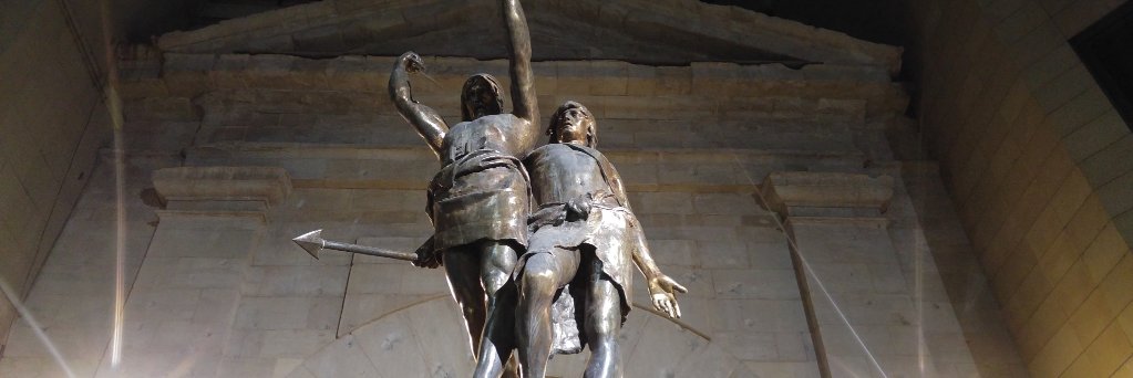 Lo Ilergeta Lleida banner