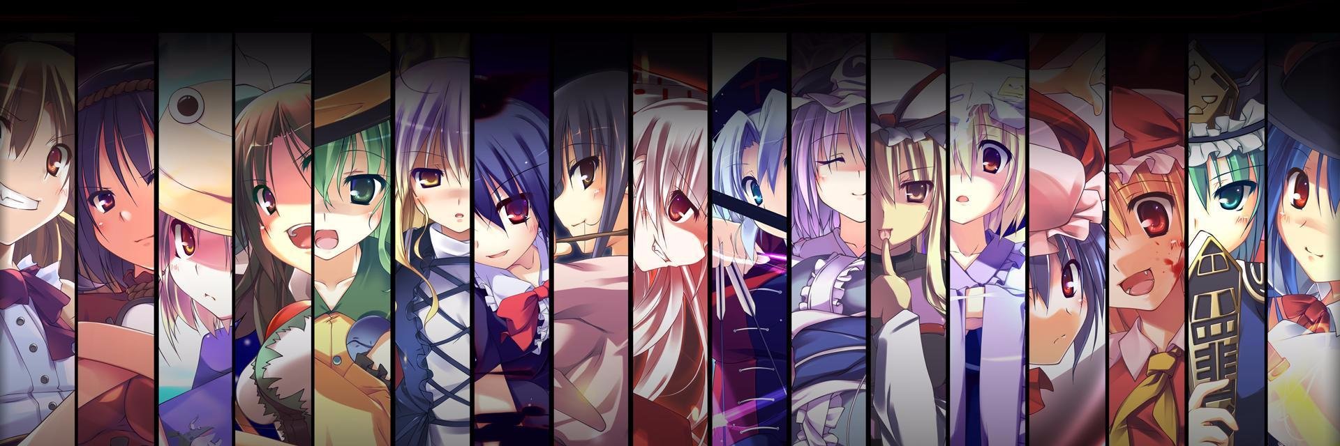 acelcasper's profile banner image