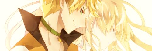 BrightenBlade's profile banner image