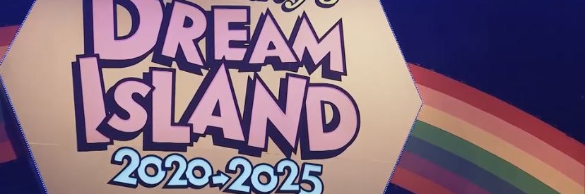 Mu_Su_8's profile banner image