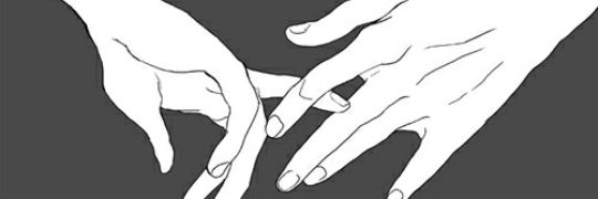 ramon_shipper's profile banner image