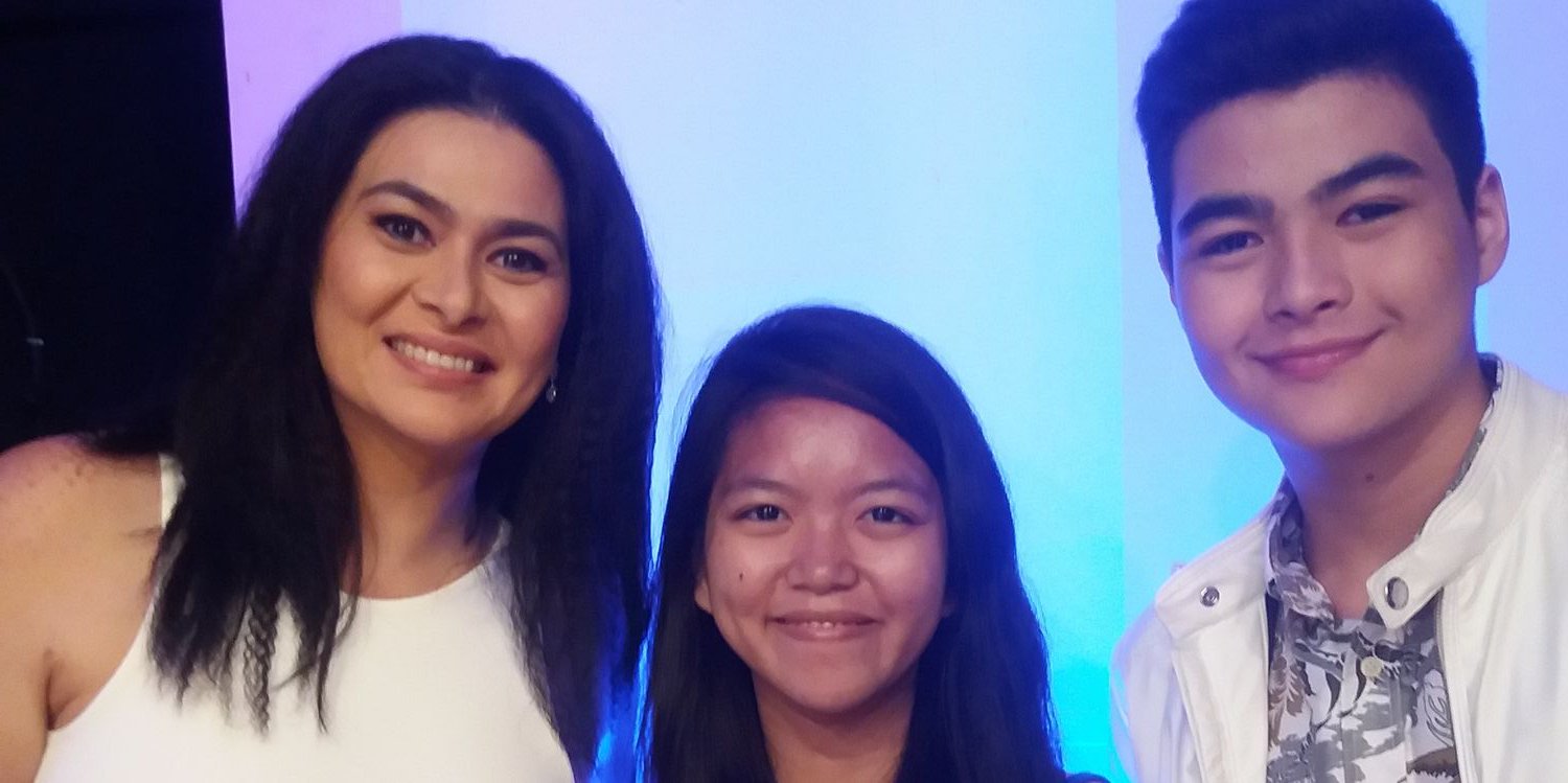 CruzRonalyncruz's profile banner image
