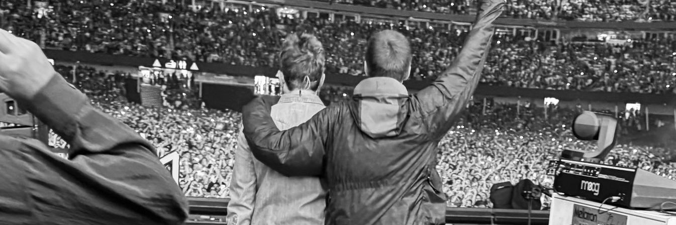 Vincent Von Ruin PHD banner