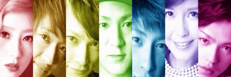 Jms___se38's profile banner image