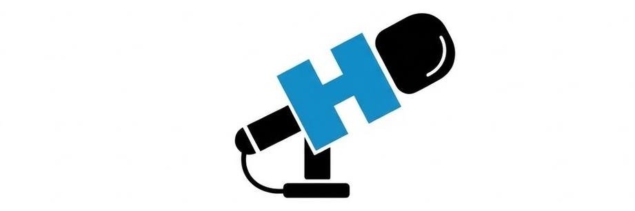 Heshy Tischler banner