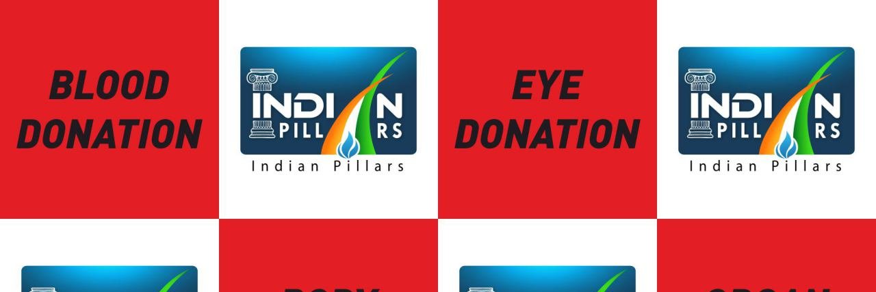 Indianpillars's profile banner image