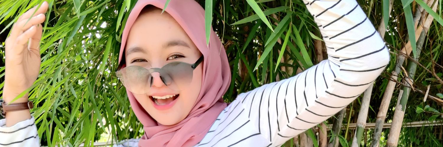 SHARAAHFR's profile banner image