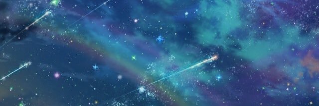 hinano_128's profile banner image